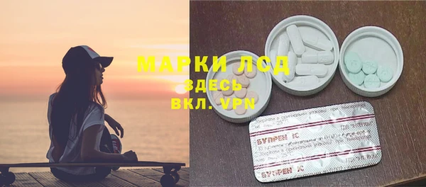 мет Алексин