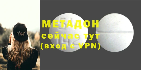 мет Алексин