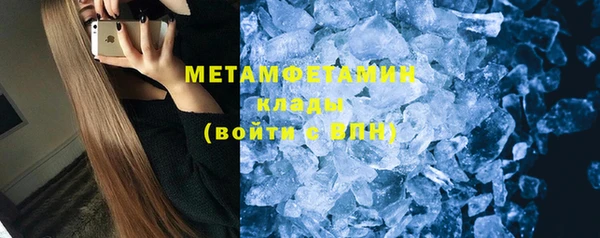 мет Алексин
