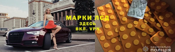 мет Алексин